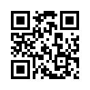 QRコード高齢者住居紹介